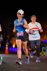 BIB: 611, 45307, 44002
                            <button type="button" onclick="openModal(21575185)" class="btn btn-primary btn-sm float-right btn-popup" data-toggle="modal" data-target=".modal-high-quality">
                        <i class="fas fa-shopping-cart"></i> Add to Cart
                    </button>
                                            <button type="button" onclick="isThisMe(21575185, true)" class="btn btn-success btn-sm float-right btn-popup btn-isme hidden" data-toggle="tooltip" data-placement="bottom" title="นี่คือรูปของคุณใช่ไหม คลิกที่นี่เพื่อเอาเข้าอัลบั้ม">
                        <i class="fas fa-plus"></i> Add to album
                    </button>
                    <button type="button" onclick="isThisMe(21575185, false)" class="btn btn-warning btn-sm float-right btn-popup btn-isnotme hidden">
                        <i class="fas fa-ban"></i> Remove from album
                    </button>